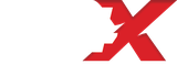 G4X