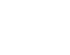 G5