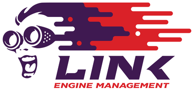 Link ECU